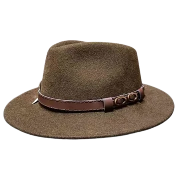 MAGNUM Kalap Filc Faustmann Barna