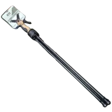 MÁZI HUNT Lőbot Fierydeer