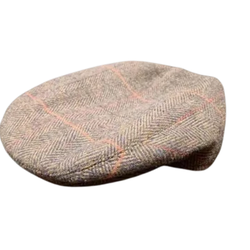 JACK PYKE Gyerek Golf Sapka 