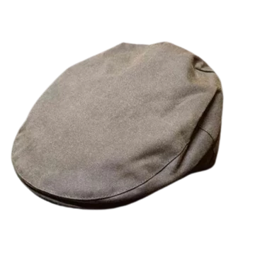 JACK PYKE Sapka Golf 