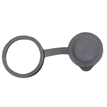 GUIDE Track IR 25 Objektív Fedél