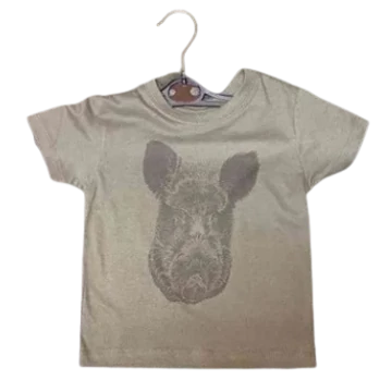 KOS FASHION Gyerek Póló