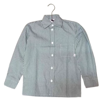 KOS FASHION Gyerek Ing