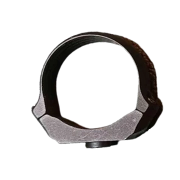 BLASER Távcsőszerelék Gyűrű 30MM Magas H=10,7