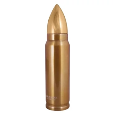 JACK PYKE Termosz 500ML 