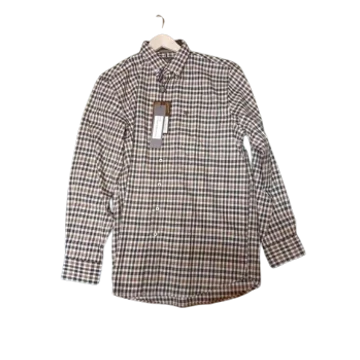 KOS FASHION Férfi Ing K5