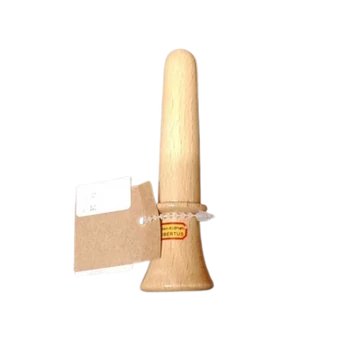 MÁZI HUNT Síp Kacsa