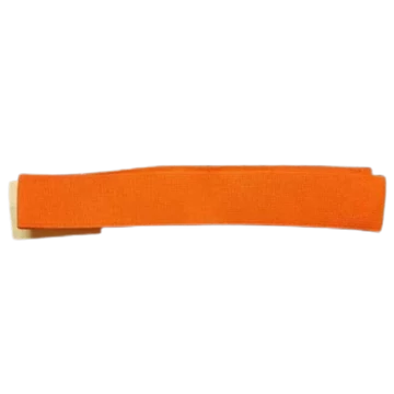 KOS FASHION Kalapszalag