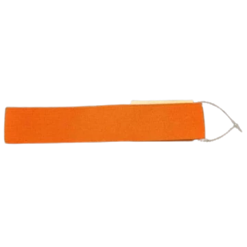 KOS FASHION Karszalag