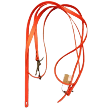 KOS FASHION Kutyapóráz Kiképző