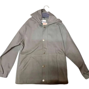 KOS FASHION Gyerek Kabát