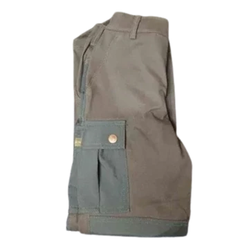 KOS FASHION Gyerek Nadrág