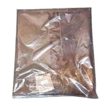 WILD ZONE Kötény Elegant 72X90 CM