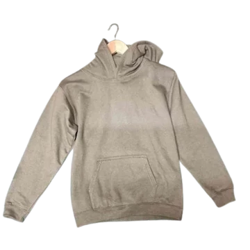 KOS FASHION Gyerek Kapucnis Pulóver