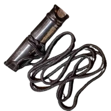 KOS FASHION Kutyasíp Nagy