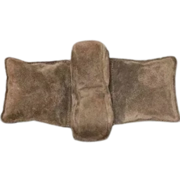 KOS FASHION Lőzsák Kicsi