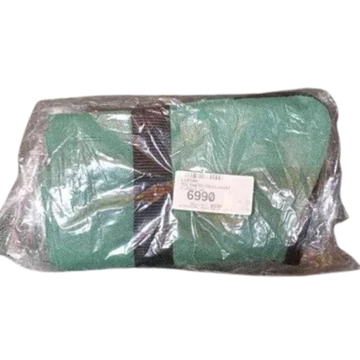 MÁZI HUNT Lőzsák Tölthető