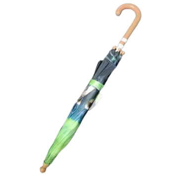 MAGNUM Gyerek Esernyő Majmos