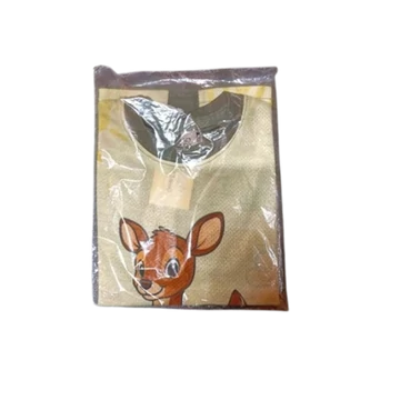 MÁZI HUNT Gyerek Póló