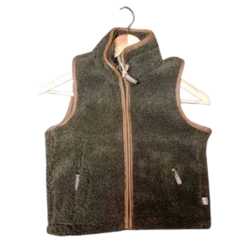 JACK PYKE Gyerek Mellény