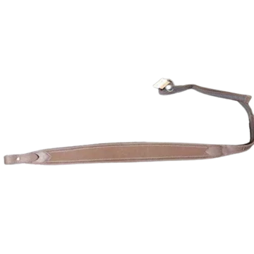 MÁZI HUNT Puskaszíj Neoprén