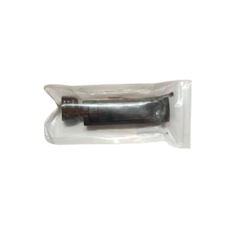 OLIGHT Rod 7 Mágneses Lengőkapcsoló