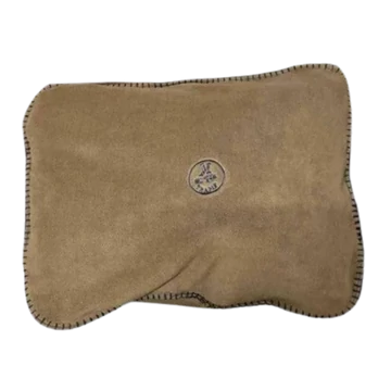 KOS FASHION Pléd Polár