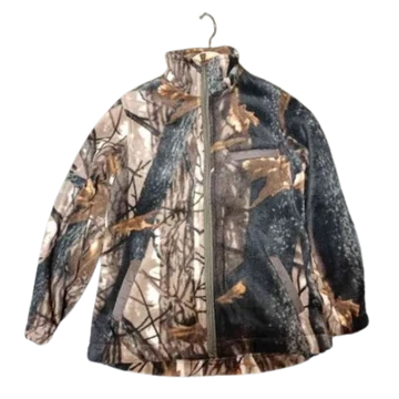 KOS FASHION Gyerek Polár