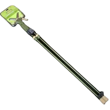 PRIMOS Lőbot Tripod Trigger Stick Vital