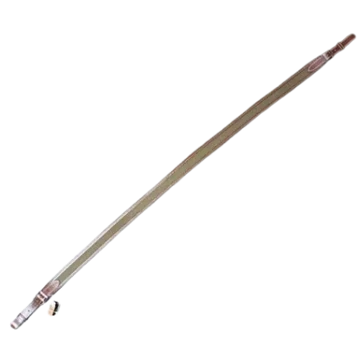 MÁZI HUNT Puskaszíj 3cm