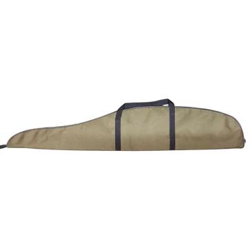 MÁZI HUNT Puskatok Vékony