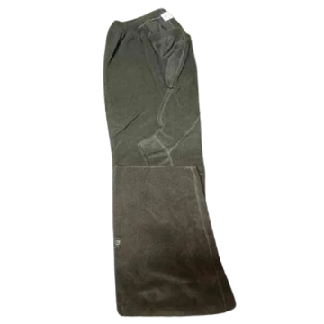 RP OUTDOOR Férfi Nadrág Aláöltözet