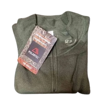 RP OUTDOOR Férfi Felső Aláöltözet