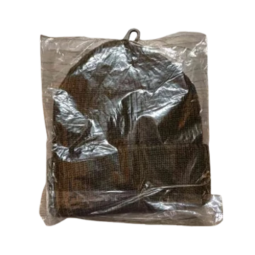 JACK PYKE Férfi Sapka Kötött Zöld