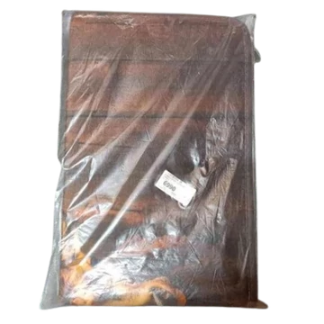 MÁZI HUNT Szőnyeg Fürdőszoba 