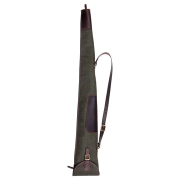 LAKSEN Fegyvertok 125CM Willow Tweed