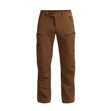 SITKA Férfi Nadrág Endure Pant Cattail Brown