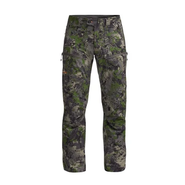 SITKA Férfi Nadrág Endure Pant Optifade Cover