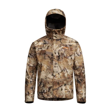 SITKA Férfi Kabát Delta LT Jacket Optifade Marshal