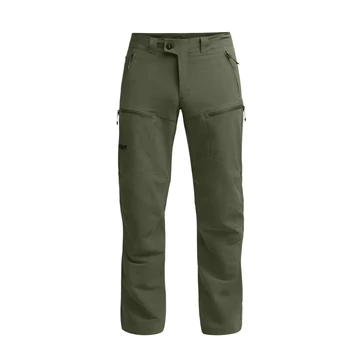 SITKA Férfi Nadrág Hosszított Endure Pant Olive Green