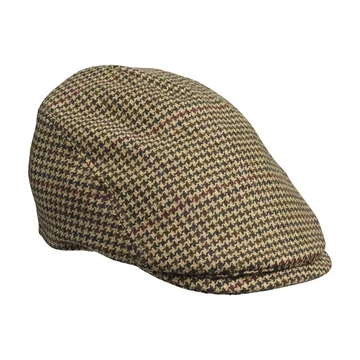 LAKSEN Női Sapka Lily Drivers Flat Cap