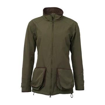 LAKSEN Női Kabát Flush Shooting Jacket CTX 