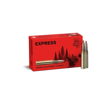 GECO 270 Win Express 8,4G/130GR