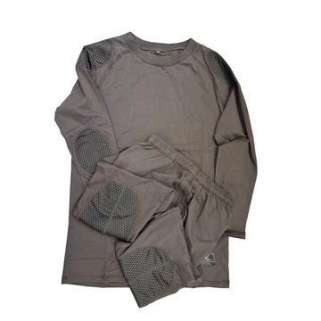 KOS FASHION Aláöltözet