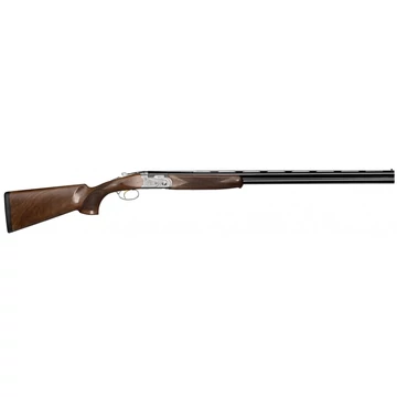BERETTA 686 Silver Pigeon MY24 20/76 71CM Aut. Bizt. (GYSZ:L09180X)