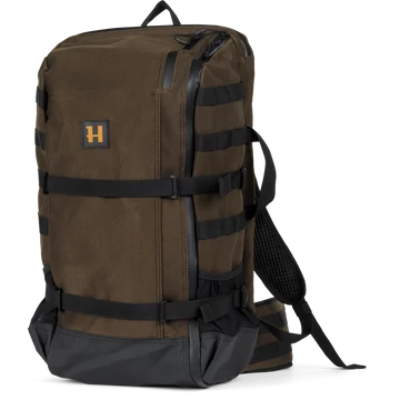 HARKILA Hátizsák Forest Hunter Backpack 12L Hunting Green