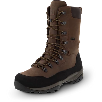 HARKILA Férfi Bakancs Pro Hunter Ridge 2.0 GTX Dark Brown