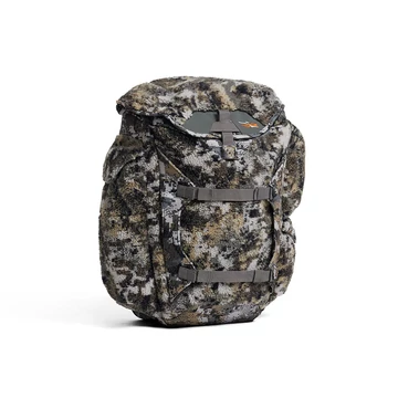 SITKA Hátizsák Fanatic Pack Elevated II
