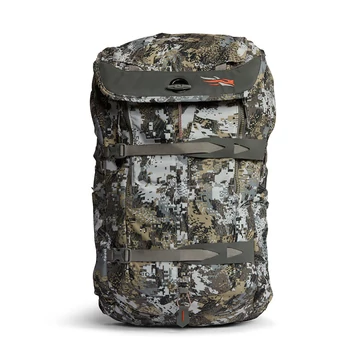 SITKA Hátizsák Tool Bucket Optifade Elevated II