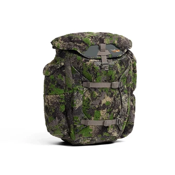 SITKA Hátizsák Fanatic Pack Cover